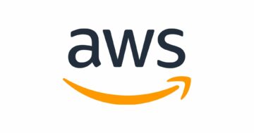 AWS re:Invent 2023: Amazon podnosi poprzeczkę