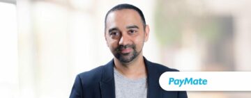 Firma de plăți B2B PayMate își extinde acoperirea în Singapore, Australia și Malaezia - Fintech Singapore