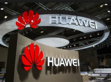 Baidu הזמין שבבי בינה מלאכותית מ-Huawei השנה, חלופה ל-Nvidia | Forexlive