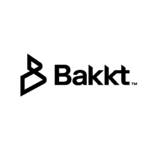 Η Bakkt Ανακοινώνει Επέκταση της Βάσης Πελατών International Footprint and Custody - TheNewsCrypto