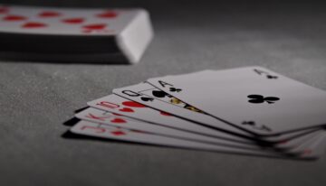 Beste kasinospill for nybegynnere av JееtWin Casino | JeetWin-bloggen