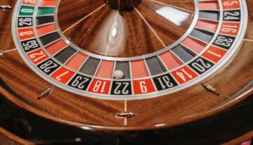 Bedste væddemål at foretage i et roulettespil hos JeetWin Casino | JeetWin blog