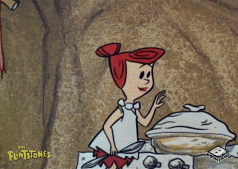 Master Chef Cooking GIF by Boomerang Official - Find & Share on GIPHY