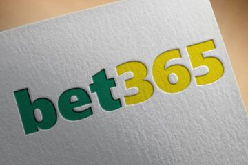Bet365 rejeita estrela do futebol como comentarista por comentários sobre vícios