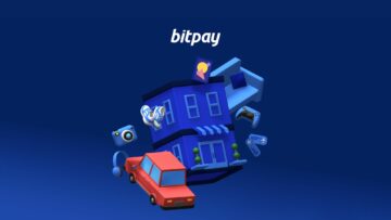 Articles volumineux que vous pouvez acheter avec Bitcoin | BitPay