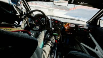 Største Gran Turismo 7-opdatering nogensinde tilføjer biler, baner, tilstande, udfordringer