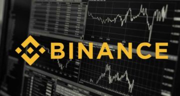 Binance Exodus: Krüptoinvestorid võtavad Binance'ist välja ligi miljard dollarit pärast seda, kui tegevjuht tunnistas end pettuses süüdi - TechStartups