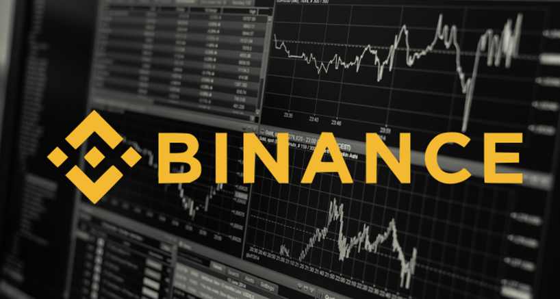 Binance Exodus: Crypto-investeerders trekken bijna $1 miljard uit Binance nadat de CEO schuldig pleitte aan fraude - TechStartups