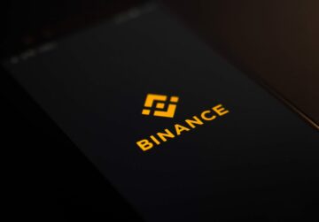Binance in Discussions With DOJ to Pay Over $4B to Settle Criminal Case: Bloomberg