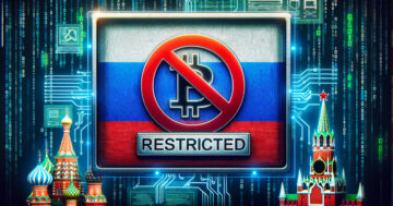 Binance akan menghentikan setoran rubel efektif 15 November