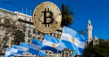 תומכי ביטקוין מחפשים רגולציה כדי להגן על שוק הקריפטו של ארגנטינה - CryptoInfoNet