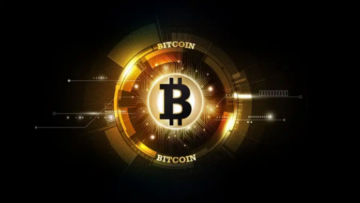 ETF-urile Bitcoin și discuția ta de Ziua Recunoștinței