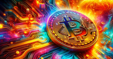 Hợp đồng tương lai bitcoin so với giá giao ngay: Theo dõi CME để biết thông tin chi tiết về thị trường
