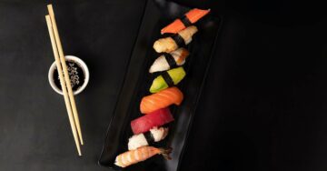 Bitcoin Is Coming to Sushi as DeFi Platform Expands to ZetaChain