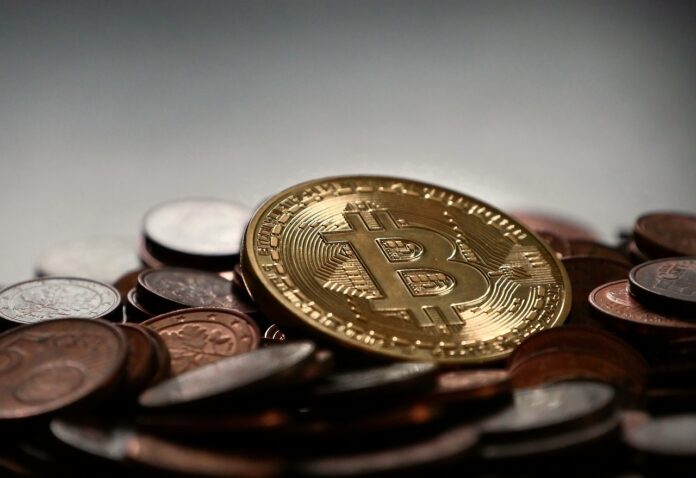 Bitcoin on plahvatuslikuks kasvuks, kuna investorid alahindavad esilekerkivaid katalüsaatoreid