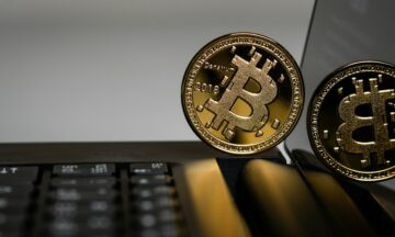 Bitcoin-handelaren trekken $1 miljard terug uit beurzen: prijsstijging in aantocht? - CryptoInfoNet