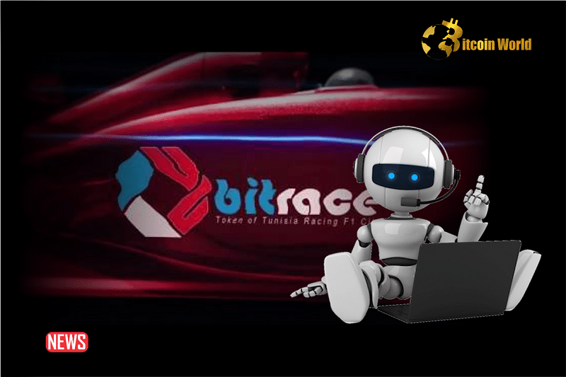 Bitrace 强调与 Telegram 交换机器人相关的风险