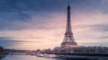 Bitvavo får Regulatory Nod i Frankrig