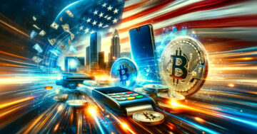 Block báo cáo doanh thu Bitcoin là 2.43 tỷ USD kể từ tháng 63 từ tổng dòng vốn ứng dụng tiền mặt là XNUMX tỷ USD