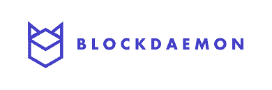Blockdaemon, партнер Ledger по решениям для безопасного размещения ставок | БитПинас