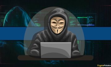 BNB-ketju, Ethereum Blockchains kärsi 20 hyökkäystä lokakuussa, saaneet kovimman osuman: Raportti