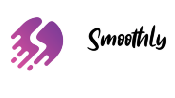 Boostez les Ethereum Solo Stakers avec la campagne de récompenses de Smoothly