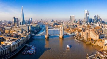 Brand Strategy Summit keert terug naar Londen