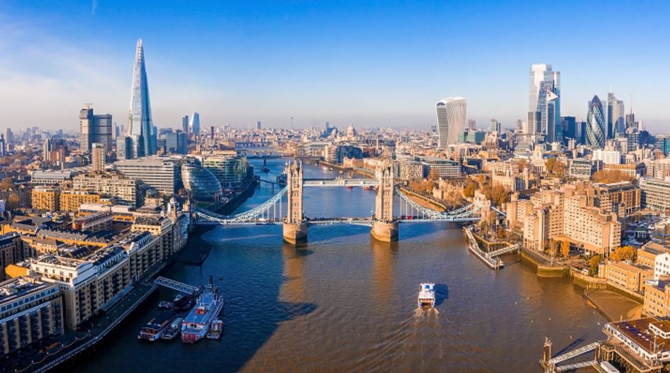 Brand Strategy Summit returns to London