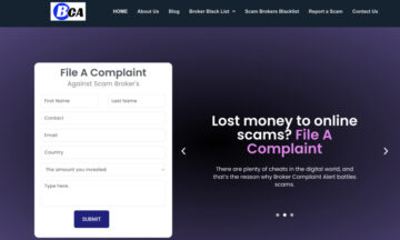 Broker Complaint Alert (BCA) markiert drei Jahre bemerkenswerten Erfolgs bei der Unterstützung von Krypto-Betrugsopfern bei der Wiedererlangung verlorener Vermögenswerte