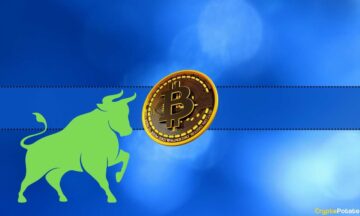 Bycze prognozy cen Bitcoina (BTC) w przypadku zatwierdzenia przez SEC funduszu ETF: co musisz wiedzieć