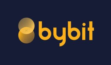随着币安终止自己的服务，Bybit 增强了其在欧洲的加密借记卡