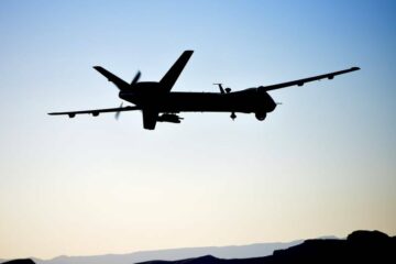 Kanada, dronlar Kuzey Kutbu'nda çalışabilene kadar 3.6 milyar dolarlık Reaper alımını erteledi
