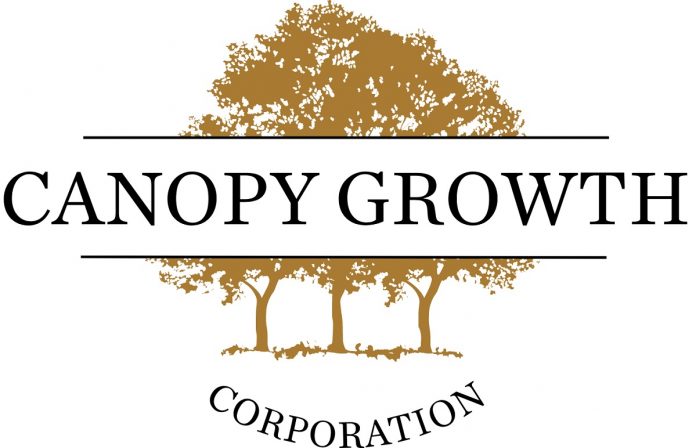 Canopy Growth Reports Second Quarter Fiscal Year 2024 Financial Results