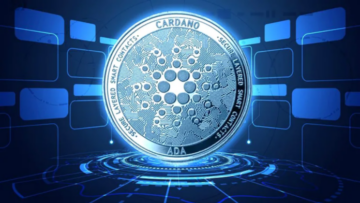 تطلق Cardano منتصف الليل لخصوصية Blockchain من الجيل التالي