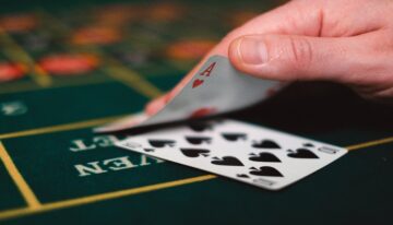 Hacks καζίνο για να αυξήσετε τις πιθανότητες νίκης σας | Top 5 | Ιστολόγιο JeetWin