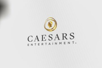Trabajadores de casinos en Las Vegas llegan a un acuerdo con Caesars