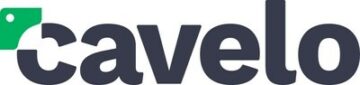 Cavelo Inc. samlar in 5 miljoner CAD för att utveckla cybersäkerhetslösningar
