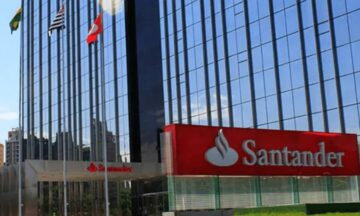 Change of Heart: Santander lanserer BTC, ETH Services til High-Net-Worth Clients (Rapport)