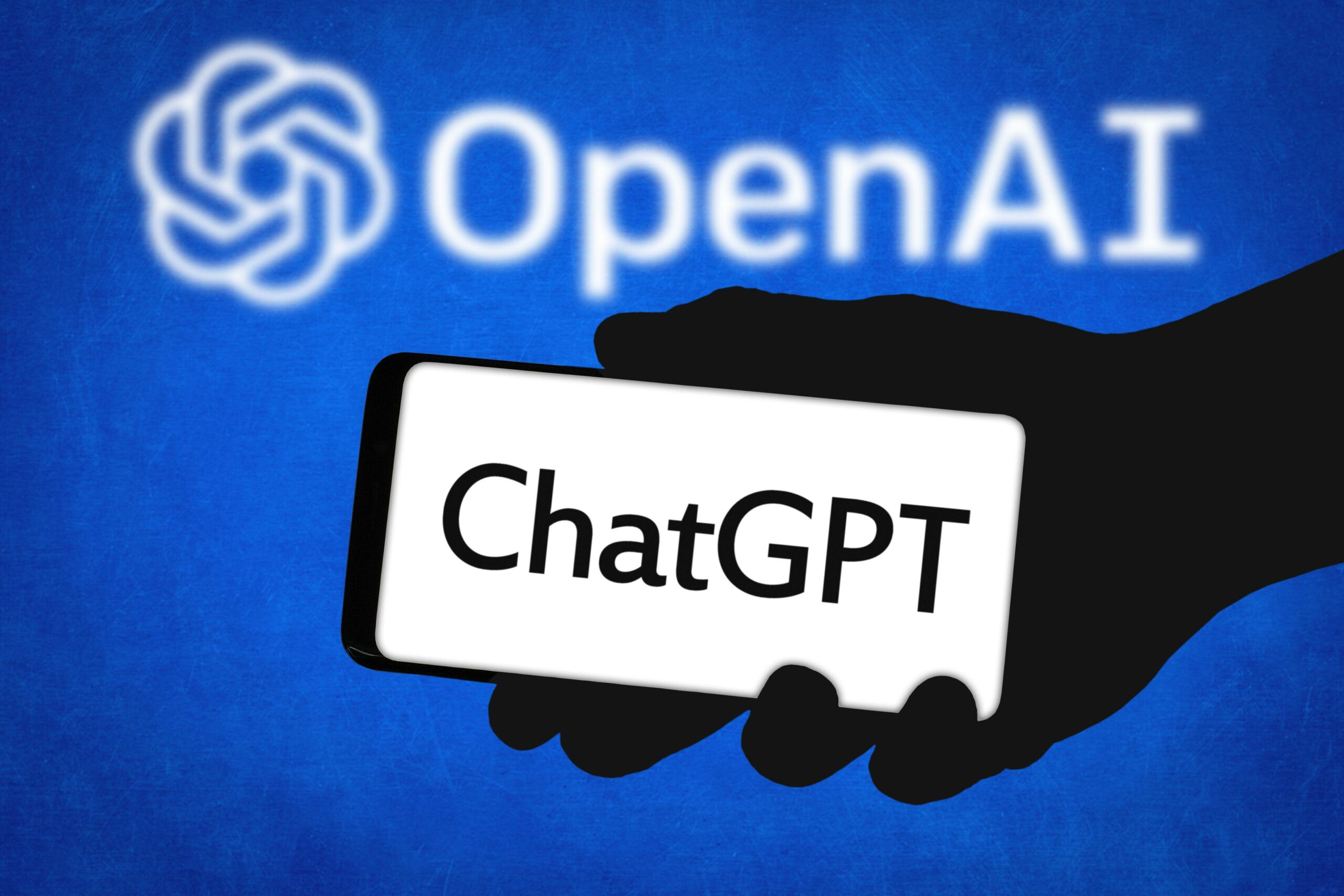 ChatGPT: OpenAI führt regelmäßige Ausfälle auf DDoS-Angriffe zurück