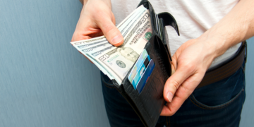 Controleer uw portemonnee: uw NFT's zijn misschien niet meer zo waardeloos - Decoderen