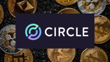 Circle to cease USDC minting for retail customers