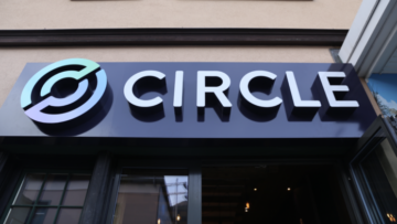 Circle Ventures øger Seis USDC-økosystemudvidelse