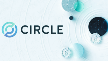 Circle'i uus standard stabiilse mündi ulatuse laiendamiseks