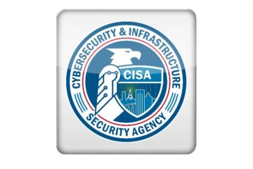 CISA triển khai chương trình thí điểm để giải quyết các mối đe dọa cơ sở hạ tầng quan trọng