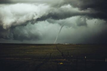 Coinbase Destekli İtiraz, Tornado Nakit Yaptırımlarının Geri Alınmasını İstiyor