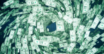 Coinbase fordert das US-Finanzministerium wegen der jüngsten Tornado-Bargeldsanktionen heraus