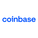 Coinbase将参加高盛金融服务会议