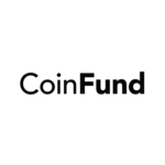 CoinFund anuncia el nombramiento de Dmitry Lapidus como analista senior de líquidos - TheNewsCrypto