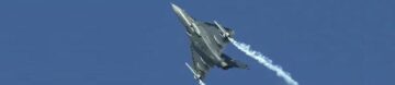 מטוסי קרב TEJAS, Dhruv מסוק להופיע בתערוכת אוויר של דובאי