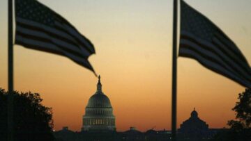 Kongressen måste föra fram nyanserad Köp amerikansk politik